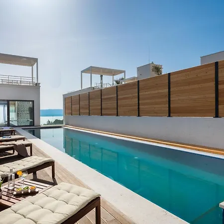 Bura Villa
