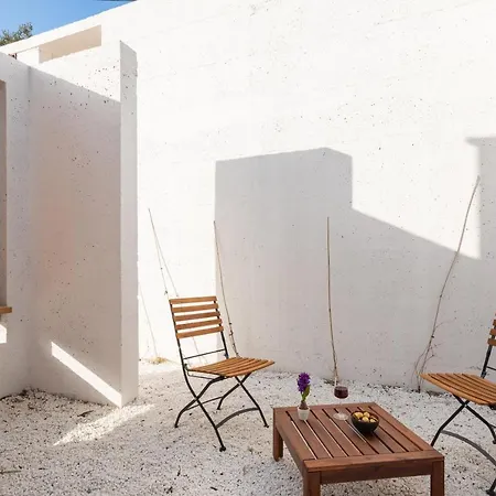 Bura Villa